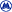 Арбатско-Покровская линия синяя